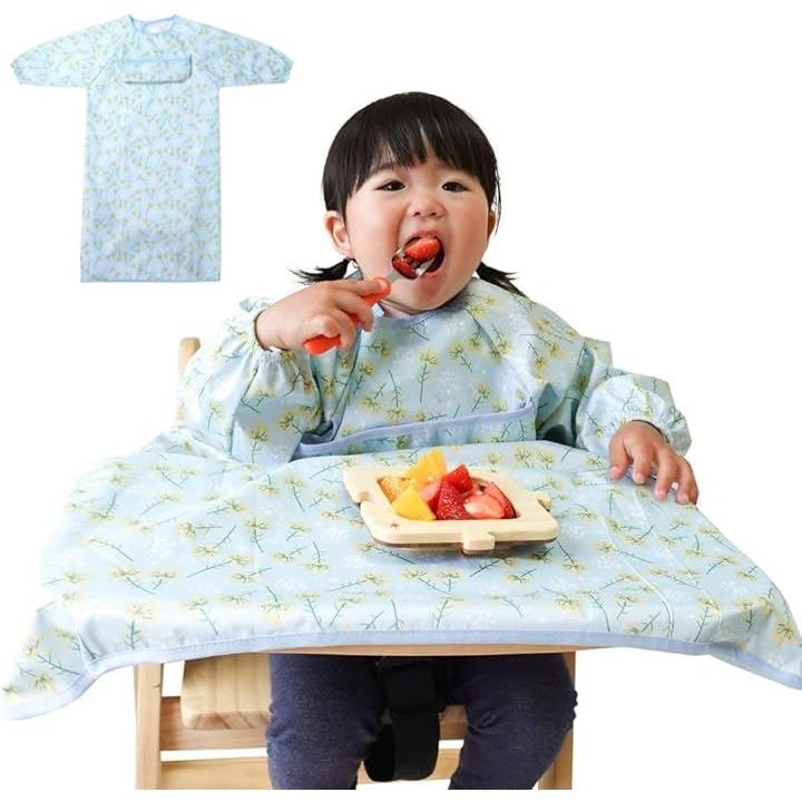 ffffffffe3ffff3ffe1ffe1fc61ffe0ffc03fc03fd2bf78beffffd00800fe00f0000000000860d00005c7b8e008e8b8e