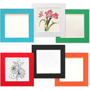 ffffffff81b0fd9ebd7ebd7ebdfe81c0fffffdef81e0bdeebdeeb5eebdde81c000000000002b271f0000000000000000