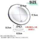 ffffffffffe0fd9fff2ff79ff5cff0eff86ff81ffedffe3bfebfffdfffffffff000000000000de0000009c9c00000000