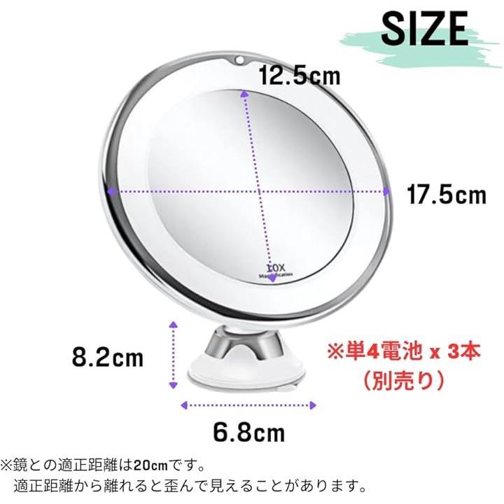 ffffffffffe0fd9fff2ff79ff5cff0eff86ff81ffedffe3bfebfffdfffffffff000000000000de0000009c9c00000000