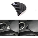 fffffffffc7ffc1ffd0ffe1fff3fff7fffffffff0080808000c0088000800080000000000000ab000000000000330000