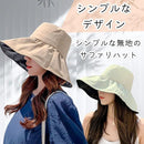 0bff0fff0fff6feffeff7efc9eafc7fff3ffe0bfe0dfe0e38061c060840880049b9b9c139b14a4a29a0a922ea203990b