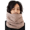 fffff00fe007e063c0e1c041c7f1f313ffdffddbb787fd8f33e363063f580000