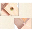 87ff8fff8fff9dff9dffcfffe7ff73bf2fffffffff01ff03ff03ff07ff8fff871e0e121a1f15151f151e1a1e1f220d0d