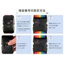 fbffffff9f0f8f0f8f0f8f0f8f0f8f0f9fff0f0f0f0f0f0f0f0f0f0f0f0f9fcf