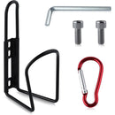 fffffffffeffbfffbfedbfed9fed9fff9d7f9f7d977d977d9f7fe77fdc77f3ff00000000000000000000a22b0000abb3