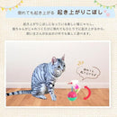 effbfffffbfeffffdf7fffffffffffffff7ffc7f98f58061825180018001ffff1c211e1e1e1c171e1a12a4131e0e07fb