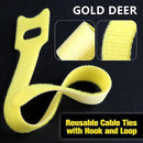 000004121c003c6f24ef39ee19ee180030f030f87f887270620064007ceb00019b9b9ea0a2642d2c929c2c9b6b00009b