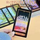 fffcfdd0f896cb6aa800b607de07e387e9b7e1ff6fff3c6ffbafc50ffc3fffdf1c1a1a2a3a9072ce8e31b28b0b04db1b