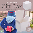 0000069e011f002f000f003030f500f50ef71fff567f88ff00fe06fc10fac07800000000000000ce1c9504f50ea1e4e4