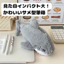 f890fffffffda44f10e4e6bfe83f8118fa8bd202ff00ec005e018fa1ffb3ffbf241cab161a1e6b11193c861aa21a9b92