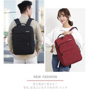 fffff3fff3eff3e7ebe7c2f780ffc0e780c38081e0c192c3ffc7fffffffffeff000000000022000e00b300fb0000d59a