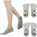 c7ffc7ffe3c4e1e4e1e4e0e5f264f32cf33ff33ff324f324f324e3e4cfe4ffe4001400000010003300133c00004e3332