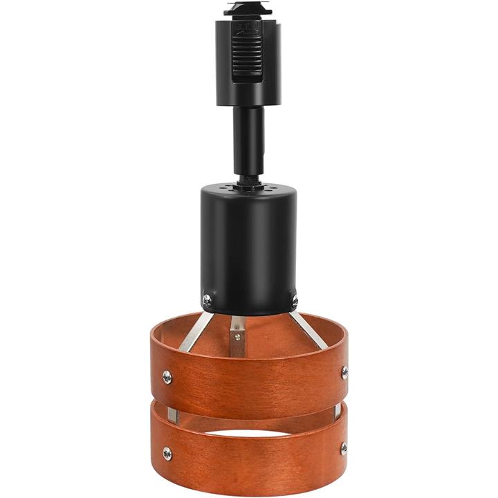 ffffff7ffe7ffe7fff7fff7fff7ffe3ffe3ffe3ffe3ff80ff80ff80ff81ffc1f00000000000000000000000000000e00