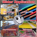 00001866790e7c837d0d65346d40399a2fe07fff7f44709e007f3e3c00018e39199799241c729b22921cb29600b41024