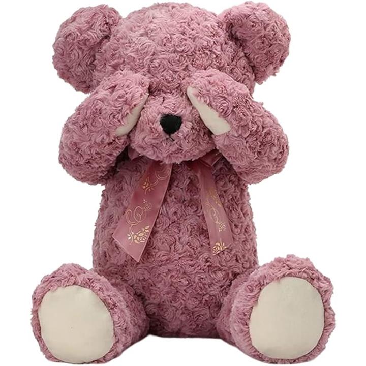 fffff047f007f007f80ff007f007f007fc1ff80ff80ff803e80df80df80be3f3000000000000f7000000fa00000bfb17