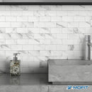 00000000fffffffffffffffffbfffffebffcfffceff80e000000000000000002