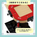 ffffb1c7fffdf4f9f1fdf0fdf0f9f841fc41f801e007e007f003f1d3e9ffffffb393809382001a1a8200fefb82006bf5