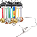 ffffffffdcffc03fc03fc0ffe0ffe0fff037c41ec07ffeffffcfffd7ffdfffff0000000000abab000027000000000000