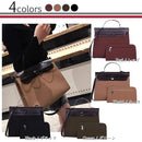 ffff977fffff859f8a0180e08300821fc1ff80e1c0c0e00080ff860f820f8207