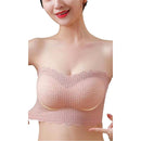 e40ff41ff81ffc1ffa07cf409f81bfb8da70ff00fea8f001d001d200e301fe000006060000000c0e00060b06000d090b