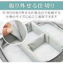 ffff00000308ffffffffffffd381987ca01f89dfc1c323813b1c3d7e3e7eff3c0000000000000000003c6b00479c3c6b