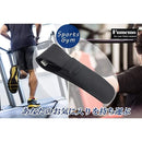 8f3e8e18cf48c7404d7e88fe407e4c3ecc1cce0c978497c4bfe43ff05ff8ffce