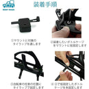 ffffffbf9fd3ffc7f2c1f3c1f7c1fffffffbfffff5c5f7c1f0f5fce1ffc5ffef00000000000000000000000000720069