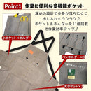 ffffda39ffffc3ffc3ae83eb8be08160fb201c60006004e086a005600b20049124242424241a24242422001320131722