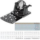 fffffe3ffc1ffd8ffc1ff907e00f883f80fff3fffea1fea3ffe7fffbffffe91f000000000000ab0000ab0000000010fb