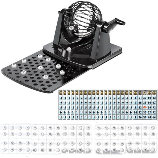 fffffe3ffc1ffd8ffc1ff907e00f883f80fff3fffea1fea3ffe7fffbffffe91f000000000000ab0000ab0000000010fb