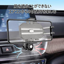 ffffffff067f0210237842bf5ff8dff81fe81ff80fbb0a77087f08d00a00e04090908e8e95999b959fb31cb3949f0003