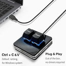 03fb03f707ef07ff0fff27ff7ffffefffc3ffc07f007f007f40fec18fe3ffff500000000000000000000c70000009a00