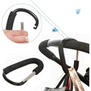 ffffffffe3fddfffd6ffd7dfc3ffe3a3ff00ff2cff8df0edcef1bcf5fbe0e7f3000000000017000000003322002b001e