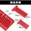 000003200000ffbffe3f7e0f3fc73dc1079303ff016f02d7018303e187c9cfff000000000000fd00feff00fcfefe0000