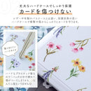 fffffffffa7ffffffd5f04af78df72fe7b99d599f17f49f9fc58ec397c1f7e0f0000000000000000949ca49e97979e9a