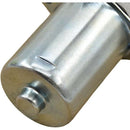 fffffe1ffe36fc6cf8dcf1b8e360c841c2c38003c007c80fe01ff03ffc7fffff