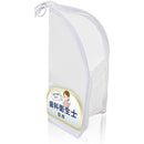 fffff1fff93ff81ff81ff80ff80ff80ff80ff80ff80ffe0ff90ff8bff83fff7f00000000000000000000000000008700