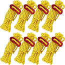 fffff244e048c000c493891399279127fffff664e040c000c09389139127b127