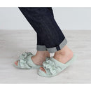 f03ff03ff83ff83ffc1ffe1ffe0f7e0ffe0ffe1ff04ff01feafff3ffffffffff939ea490a292a4900900a01cc7787169