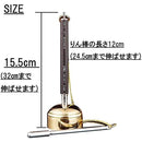 fffff1fffefffefffefffeaffe66e6fffeffdeff8efffe7ffe7ffebffc0ffccf