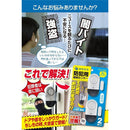 00000e3485fb07ff037003d007c01fd03f78e569fff793cbfe78e33ef28cda80919191910077100fe2978e9741750e0b