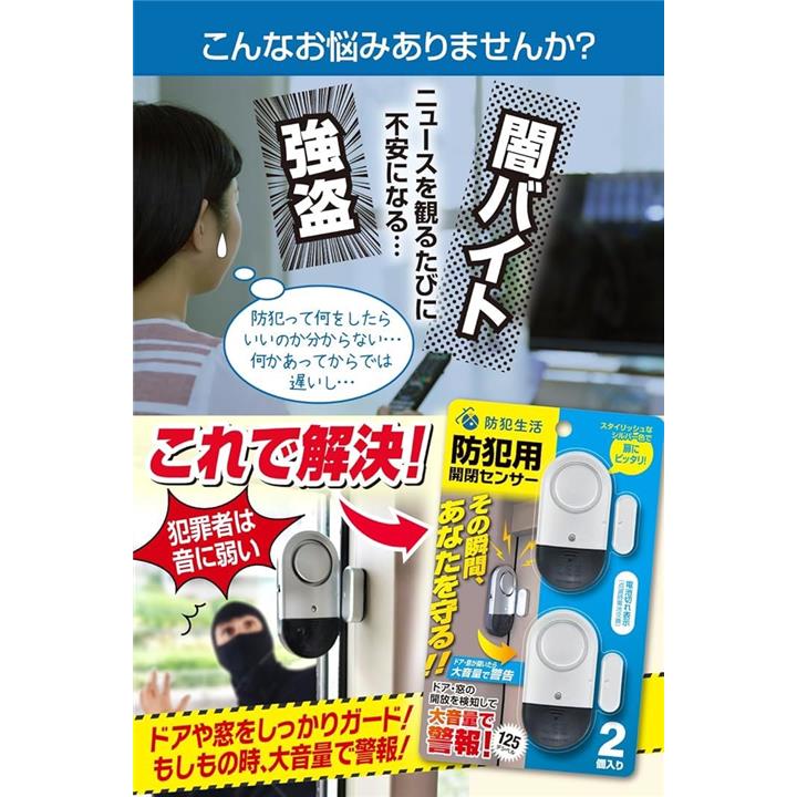 00000e3485fb07ff037003d007c01fd03f78e569fff793cbfe78e33ef28cda80919191910077100fe2978e9741750e0b