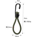 ffffffffff7ffefffefffffffe7ffe7ffe7fff7ffdfff5bffdfffe7fffffffff