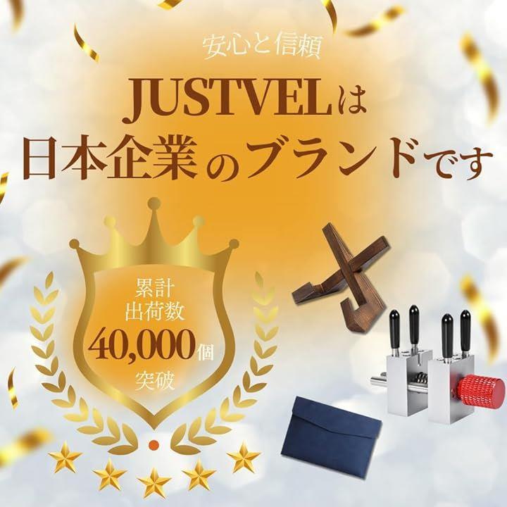 ffffffeff81ff80ff00fe00bf00ff00ff007640ee8e1e1f9c7f2fbcbbb8ff9ef1f1e1c1a2b1c1b1c6b211b0b2b1bbd1c