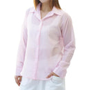 fe1ffe1ffe1fff07fc07ff83ff03fc03fc03fc03f003f407f027ec0fe00ff80f00000c000000e3fb00dccfda00dbd5f2