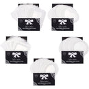 fffff0c3ffffeffff0d3f0c3ffffd7f7fffffffbc3f1c371ffdffffffe3ffe3f