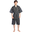 fc7ffc7ffc7ff81ff00fe007e00ff81ff81ff81ff81ff01ff9bffdbffdbffdff