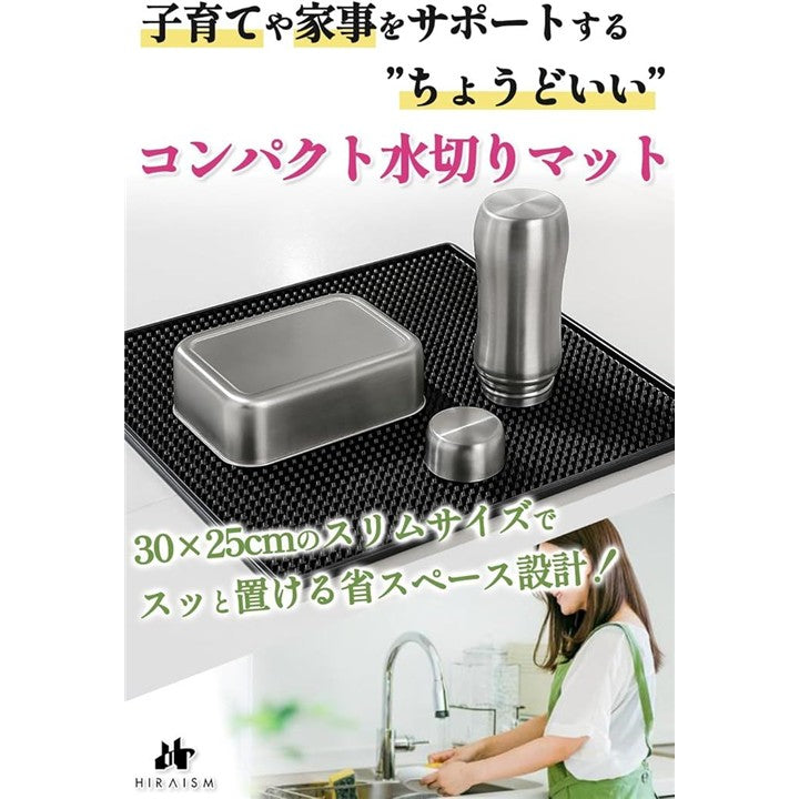 ffffde0fff7bffffff5ffffff80f000300000000c0038cb9b1fcfff3fffeff6b000000000000ef0000222422003f3d1e