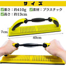 00000000f12bc7fffff3f119e701e001e07fff3ffffff46fefff1ff980000000252525250000004700283d0009000007